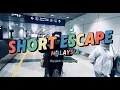 Download Lagu Pusing Pusing Malay