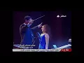 انغام - بحبك قولها من مهرجان الموسيقى العربيه ٢٠١٣ | Angham - Bahebak Olha
