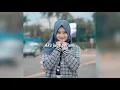 Download Lagu Halalkan aku ~ Mira Putri (lyric)