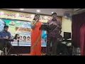 Download Lagu Mohan's Mallelu Kurisina Challani velalo manase palikenu nedelano on 27th March 2019