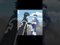 Download Lagu Gray love Juvia #anime #edit #animeedit #amv #cute #fairytail #gray #juvia #love #ship #grey