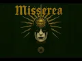 Download Lagu Separation -Operatic Doom Black Metal Ethereal Gothic Metal Love Songs Ballads Album / Playlist