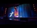Download Lagu Dave Koz Concert (Part 1 of 2) - Dave Koz Ultimate Caribbean Cruise - 2016