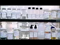 Download Lagu Productos de SC Johnson | El proceso de selección de ingredientes Greenlist™