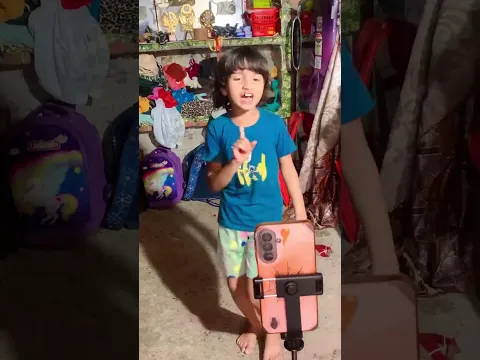 @Anushka Devika pari #are padh rahi#video#viral #trending #youtubeshorts #❤️😂🙏🏻👍🏻