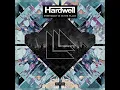 Everybody Is In The Place_Original Mix