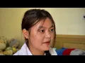 Full video: Nurse Meets a Kind Veteran While Caring for Grandma in Abandoned House