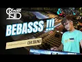 Download Lagu CEK SOUND BEBAS - CKSND MUSIC - FR AUDIO