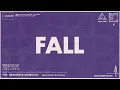 Alan Walker, Steve Aoki, Lonely Club - Fall (Official Visualizer)