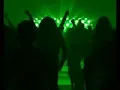 Download Lagu Iklan LA Menthol Lights Coolnation - Party (2008)