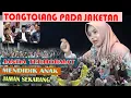 Download Lagu CERAMAH NGAPAK MUMPUNI TERBARU 2023 MAULID NABI 02 OKTOBER 2023 KARANGGEDANG BABAKAN PANGANDARAN