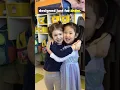 See the Magic of Learning at The Learning Experience Doylestown