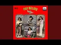 Download Lagu Jiwa Raga