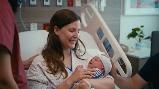 NewYork-Presbyterian in Brooklyn and Queens brings world-class health care closer to home