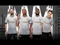 Download Lagu OFFICIAL Manchester United Third Kit 2017/18!