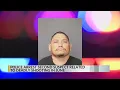 Albuquerque police arrested second suspect connected to fatal June shooting