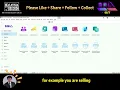 How to Create a Customer Invoice in SQL Accounting Step-by-Step Tutorial