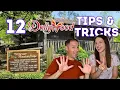 12 Dollywood Tips Tricks 2024 - Make the Most Out of Your Dollywood Trip