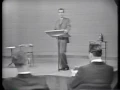 Download Kennedy vs. Nixon - 1st 1960 Debate mp4 3gp mp3 videos - waplic
