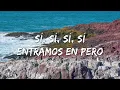 Milo J, Mercedes Sosa - Jangadero (Letra/Lyrics)