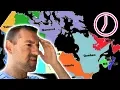 Time Zones in Canada are WEIRD