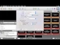 ProPresenter 6 Printing