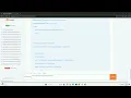 Send custom html template email using node js
