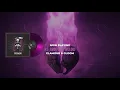 TENSIDE - As Above So Below (Full Album Stream "Glamour & Gloom)