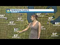 Weather Update 21