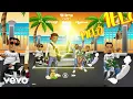 Download Lagu DJLAWY - MELO (Official Audio)