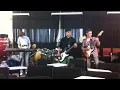 Rock melon