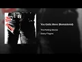 You Gotta Move (2009 Mix) - The Rolling Stones