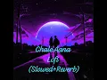 Download Lagu chale aana slow+reverse