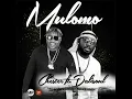 Download Lagu Chester- Mulomo ft Dalisoul (Audio 2019)