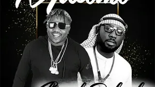 chester mulomo ft dalisoul audio 2019 