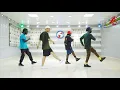 Download Lagu [Dance Workout] Pascal Letoublon-Firendships（Original Mix）|Sino Afro |Easy Dance Fitness，Zumba