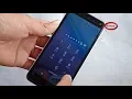 How to HardReset truconnect flame x555 V8 1 Remove PinCode Password truconnect flame x555