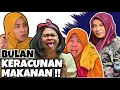 Download Lagu MAMA LELA PENGEN CANTIK !!!