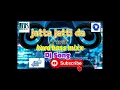 Download Lagu #jatta jatti da crush#🎵👍|#dj song|🎵|dj Nk remixes 🎵🎵👍❤️