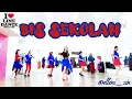 Download Lagu Bis Sekolah Line Dance