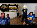 WANT OR DON T AJ Brown vs Malik Nabers vs Nico Collins Fantasy Football 2026