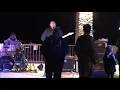 Haj Boni  -  He's Our God