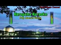 Download Lagu Karaoke Karopeha, Lagu Pop Daerah Muna