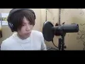 Fighting Gold - JoJo Bizarre Adventure Golden Wind OP9 (Romix cover)