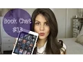 Book Chat ft Tijan C M Owens Jamie McGuire Rach Reads