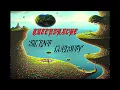 HQ FLAC  QUEENSRYCHE - SILENT LUCIDITY  Best Version SUPER ENHANCED AUDIO CLASSIC ROCK & LYRICS