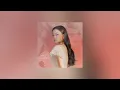 LEE HI (이하이) – HOLO (홀로) audio