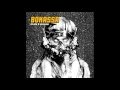 Download Lagu Bokassa - Divide \u0026 Conquer (2017) (New Full Album)