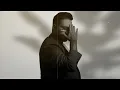 فهمت الدنيا | فيصل عبدالكريم | حصرياً | ميني البوم 2023