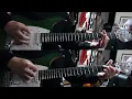 命をくれよ(Give Me Life) / トゲナシトゲアリ(TOGENASHI TOGEARI)【Guitar Cover】